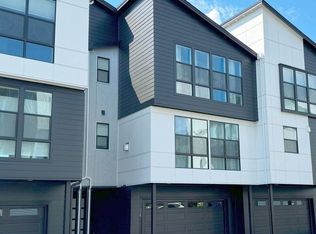 21722 24th Ave SE #C, Bothell, WA 98021