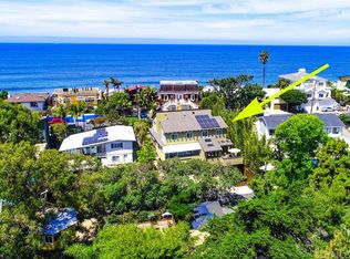 637 Neptune Ave, Encinitas, CA 92024