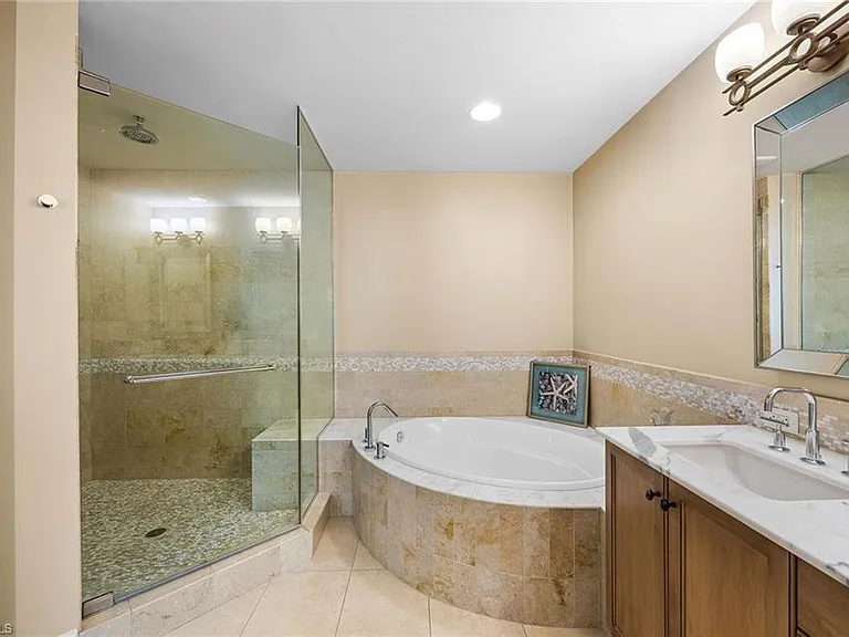 9123 Strada Pl #7501 — Photo 14