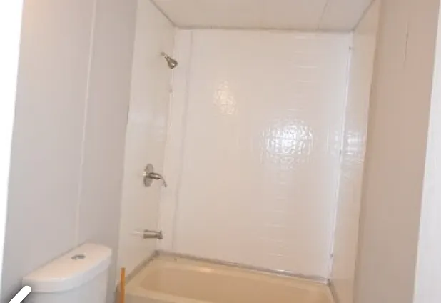 3 bed, 1344 sqft, $1,750 — Photo 3