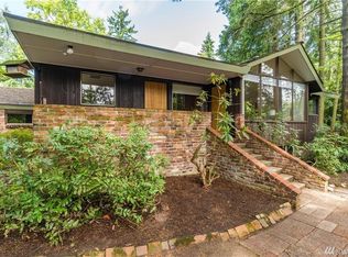 17007 25th Ave NE, Shoreline, WA 98155