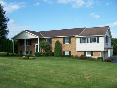 293 Turkey Path Rd, Sugarloaf, PA, 18249