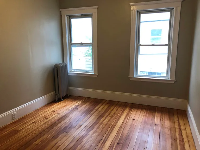 329 Malden St #1 — Photo 6