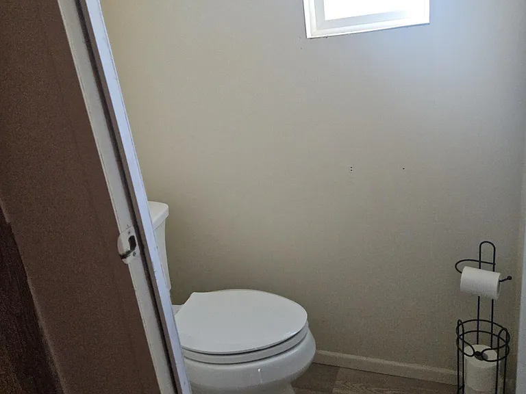 16161 N Forecastle Ave — Photo 14