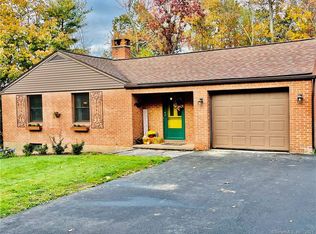 111 Hale Rd, Glastonbury, CT 06033