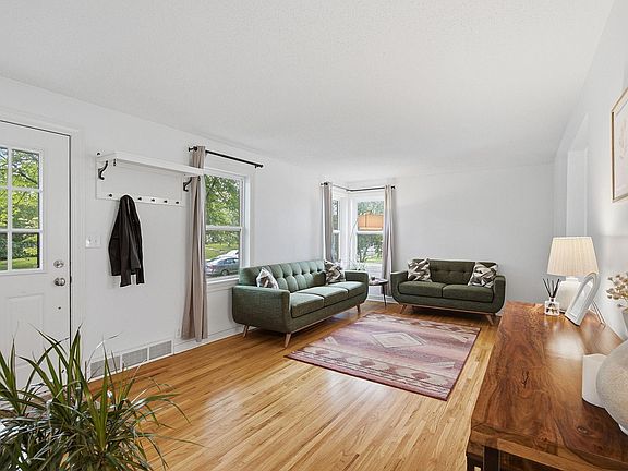5th image of 6116 Upton Ave S