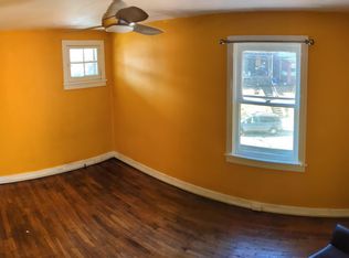5484 Hays St, Pittsburgh, PA
