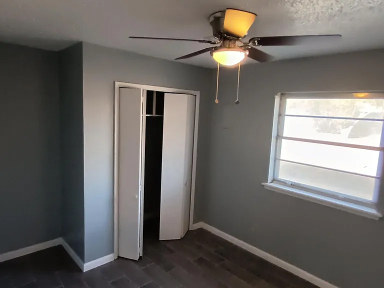 4806 SE Avalon Ave — Photo 12