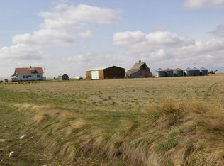 1096 Kirkemindes Rd, Moore, MT 59464