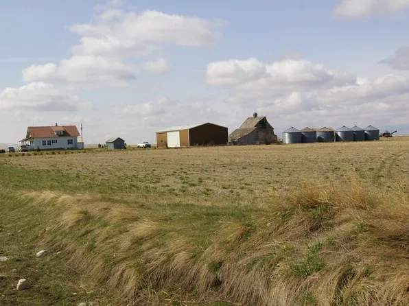 1096 Kirkemindes Rd, Moore, MT 59464