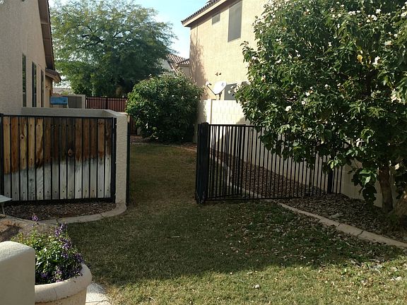 5th image of 17193 N 54th Ave