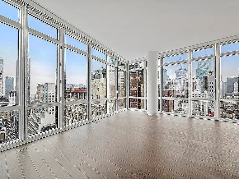 42 W 33rd St #31B — Photo 1
