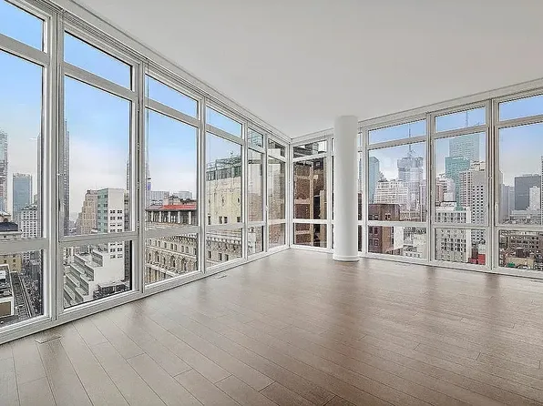 42 W 33rd St APT 31B, New York, NY 10001
