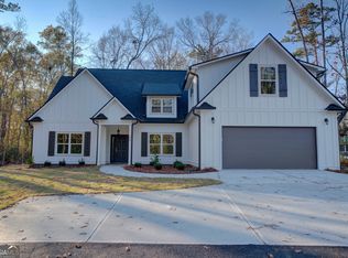 44 Pippin Pl, Rome, GA 30165