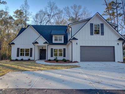 44 Pippin Pl, Rome, GA, 30165