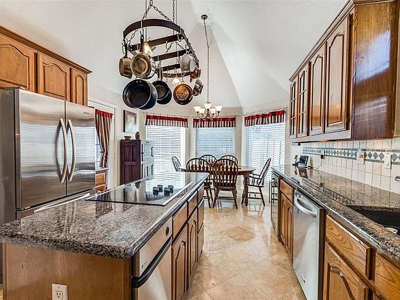 2nd image of 3105 Forest Meadow Dr
