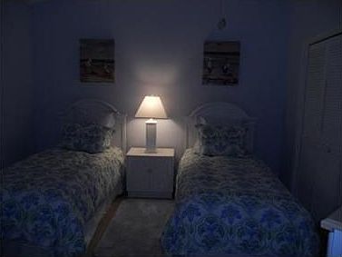 5th image of 6011 SE Martinique Dr APT 202