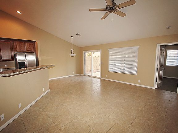 5th image of 3822 W Whitten St