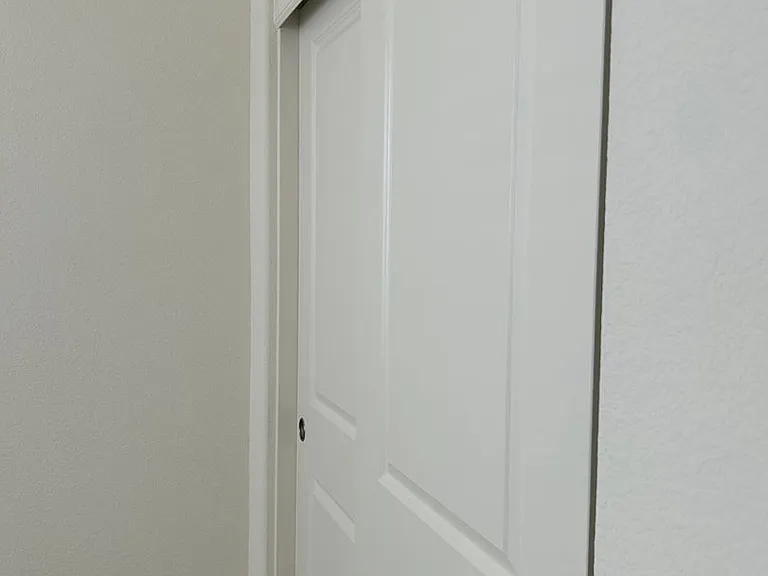 1776 Eagle Landing Dr — Photo 3