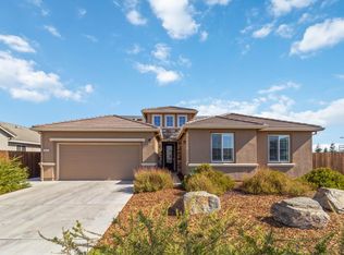 1815 Saint Croix Ct, Plumas Lake, CA