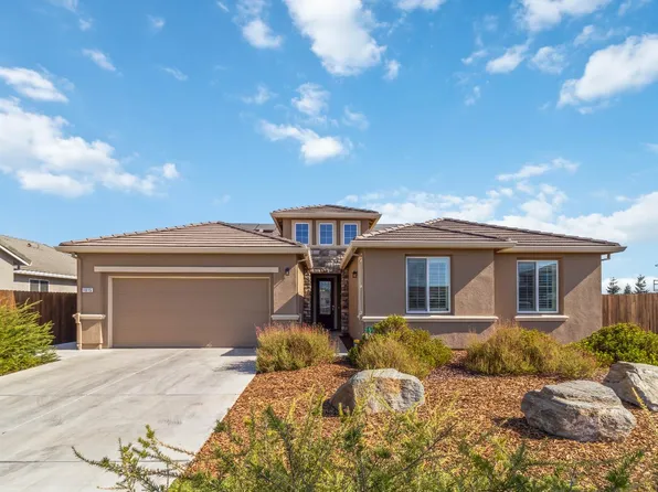 1815 Saint Croix Ct, Plumas Lake, CA 95961
