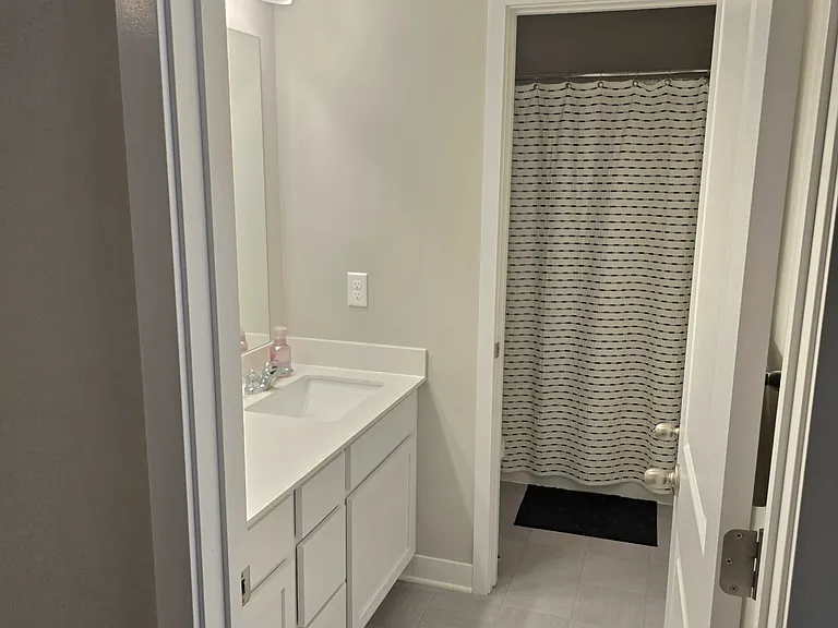 5020 Stable View Dr — Photo 8