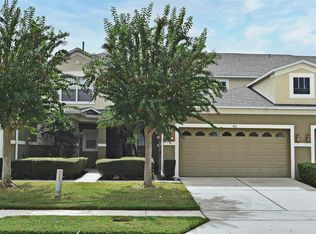 451 Harbor Winds Ct, Winter Springs, FL 32708