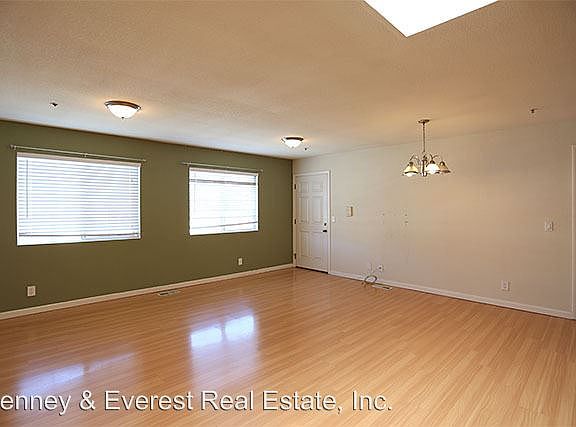 2nd image of 3259 San Jose Ave #0
