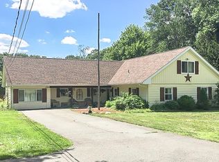 187 North St, Plymouth, CT 06782