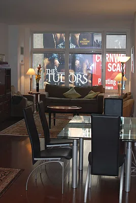 Rented by Nest Seekers International | media 20