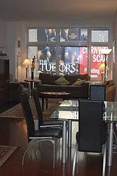 Rented by Nest Seekers International