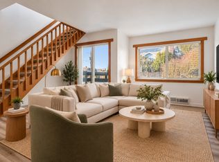 4800 Phinney Ave N APT 6, Seattle, WA 98103