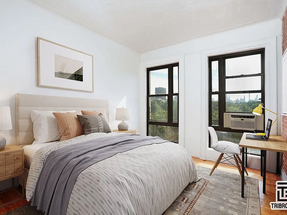 1st image of 131 Central Park #1B