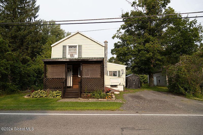2nd image of 145 Darby Hill Road