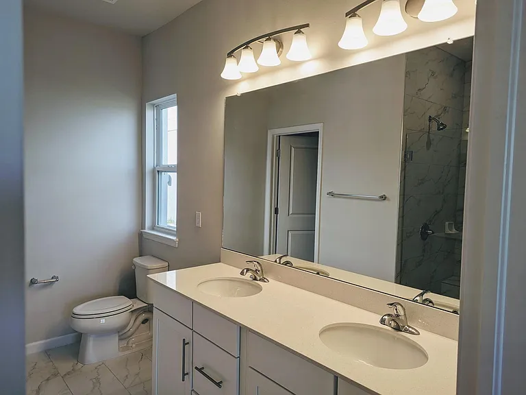 10579 SW Vasari Way — Photo 21