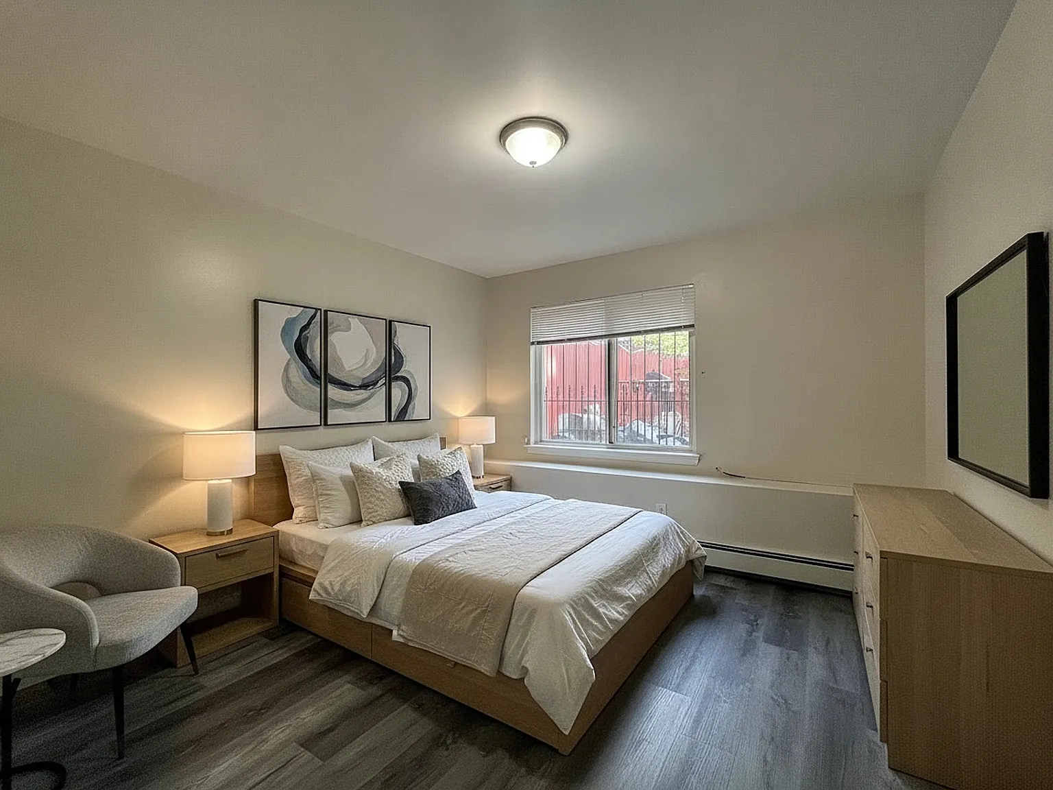 677 Marcy Avenue — Photo 4