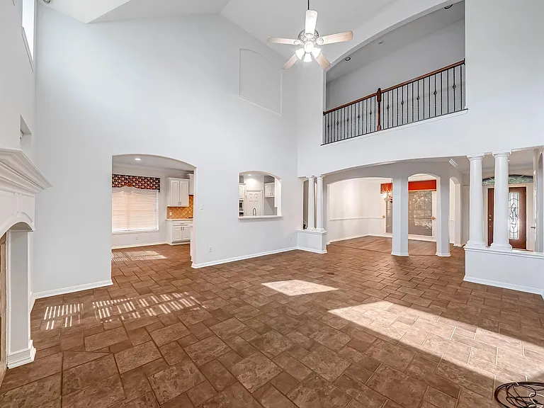 10311 Pitcataway Dr — Photo 11