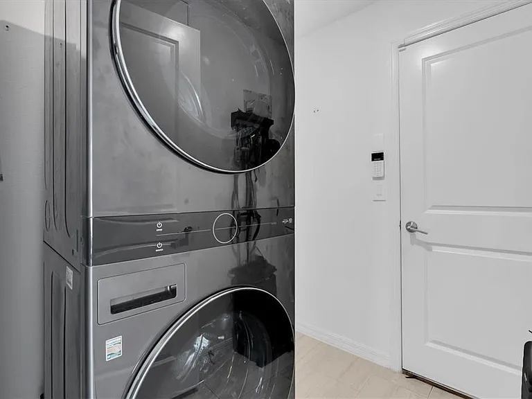 10155 Gentle Rain Dr — Photo 23
