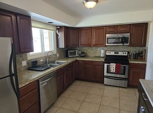 13253 E Alaska Pl, Aurora, CO 80012