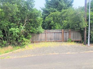 272 Calawah St SW, Ocean Shores, WA