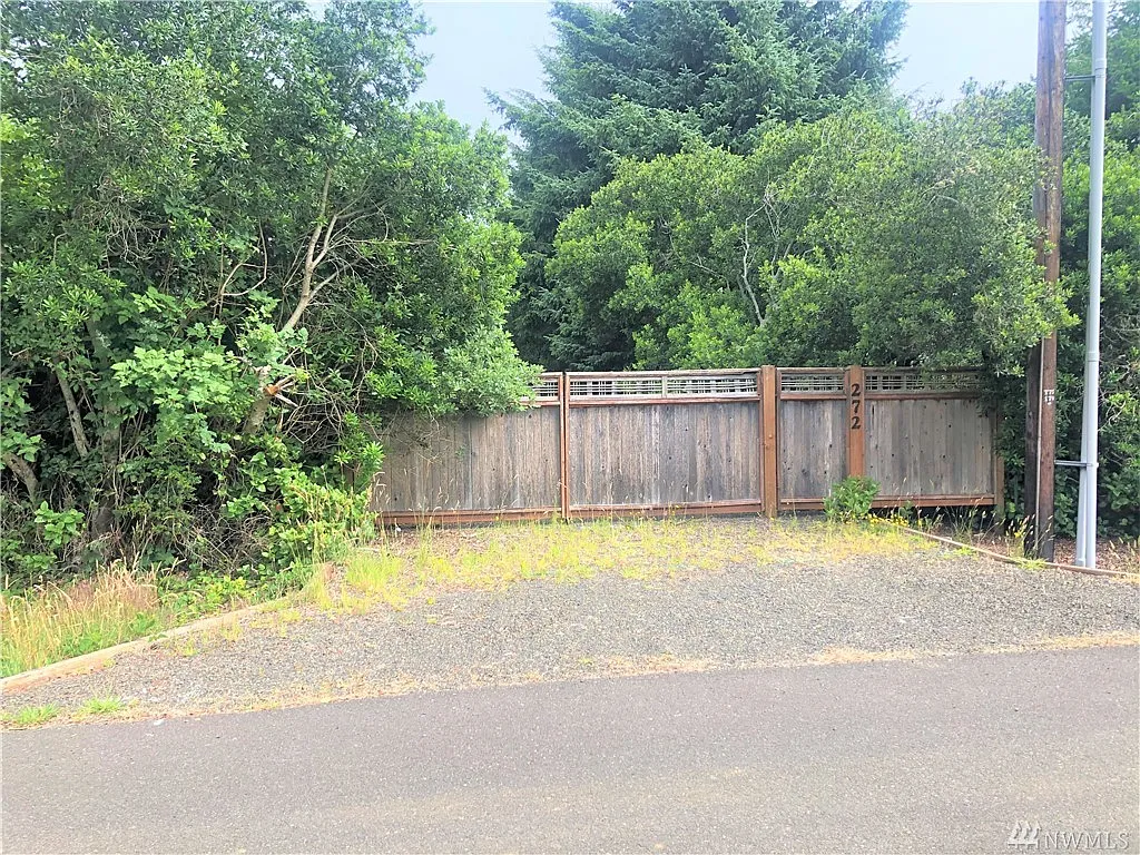 272 Calawah St SW photo 1