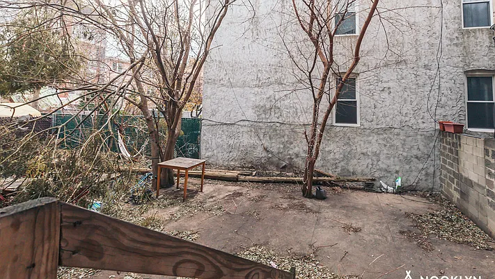 Rented by Nooklyn NYC LLC | media 5