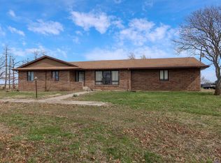 1457 Road 75, Olpe, KS 66865