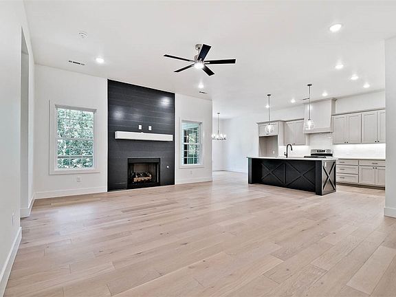 2nd image of 12 Malone Dr