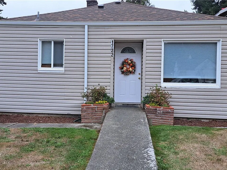 1720 Snyder Ave