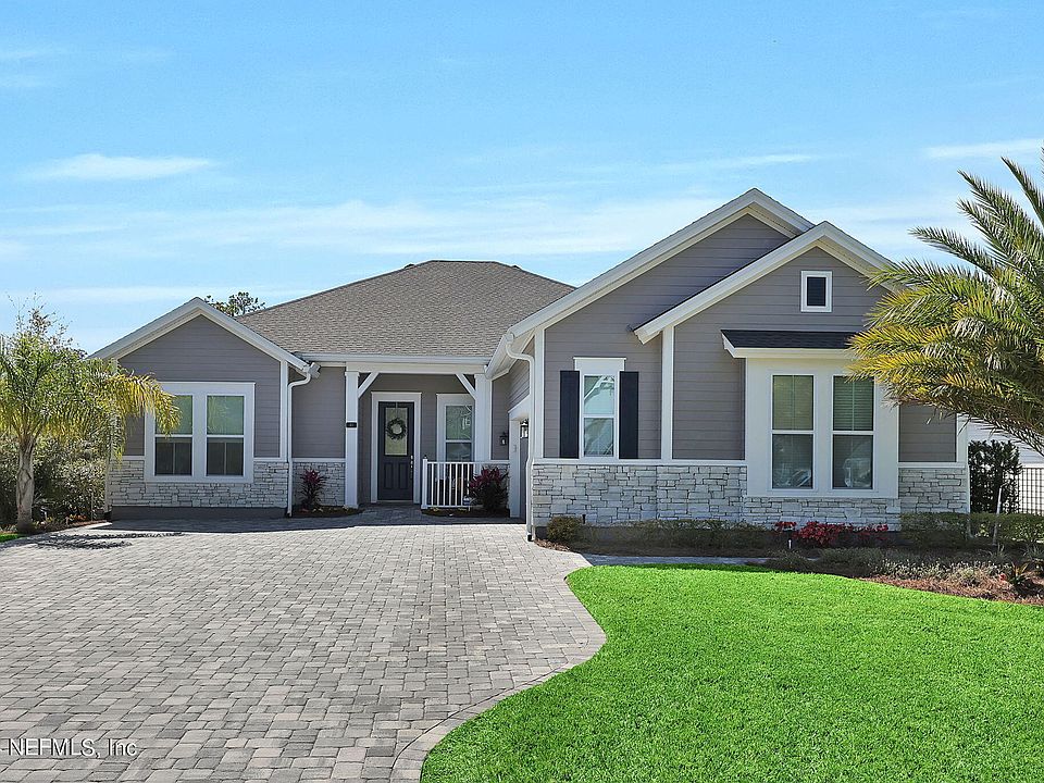 1st image of 43 QUAIL VISTA Drive