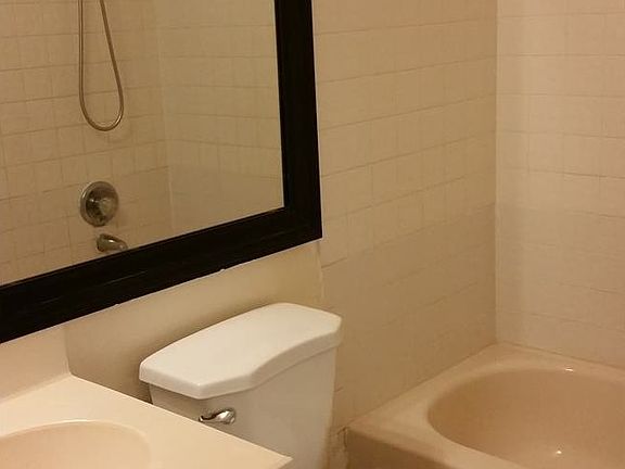 3rd image of 2864 NW 80th Ave