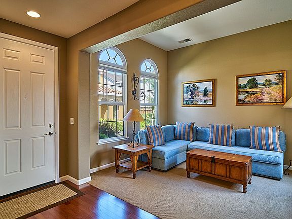 3rd image of 81 W Posada Ln