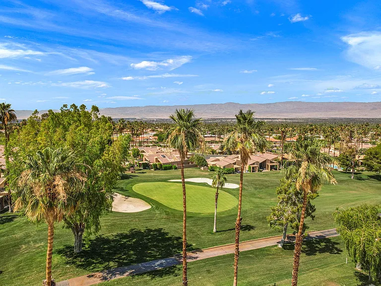73486 Dalea Ln — Photo 49