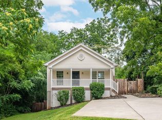 1533 Liggates Rd, Lynchburg, VA 24502